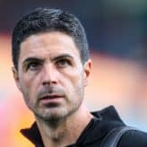 feature-image-648425