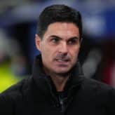 feature-image-645482