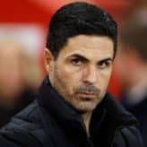 feature-image-647828