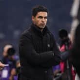 feature-image-649675