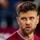 feature-image-645032