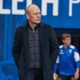 feature-image-646170