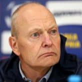 feature-image-646371