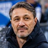 feature-image-646598