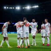 feature-image-645860