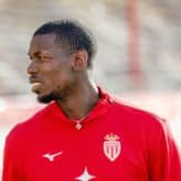 feature-image-650168