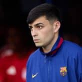 feature-image-647491