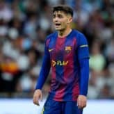 feature-image-648724