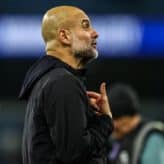 feature-image-644141