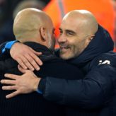 feature-image-645832