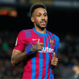 feature-image-647246