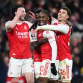 feature-image-693632