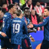 feature-image-646169