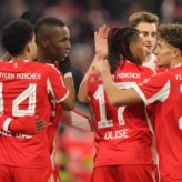 feature-image-684775