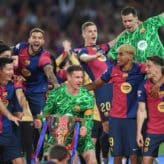 feature-image-644893