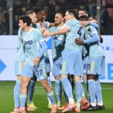 feature-image-646087