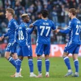 feature-image-674975