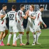 feature-image-647372