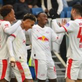 feature-image-675202