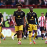 feature-image-686649