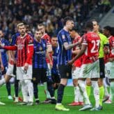 feature-image-644942