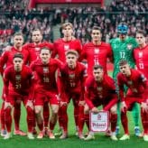 feature-image-647652