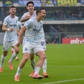 feature-image-643868