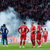 feature-image-647702