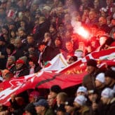 feature-image-647761