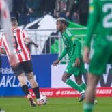 feature-image-645883