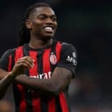 feature-image-646205