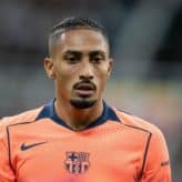 feature-image-645278