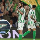 feature-image-650327