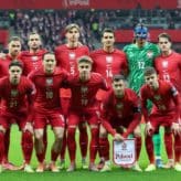 feature-image-676052