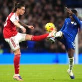 feature-image-688076