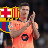 feature-image-645957