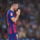 feature-image-646552