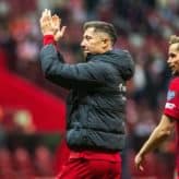 feature-image-647775