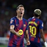 feature-image-646963