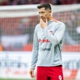 feature-image-648122