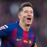 feature-image-688945