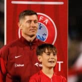 feature-image-649179