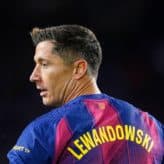 feature-image-646142