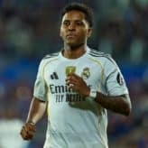 feature-image-647195