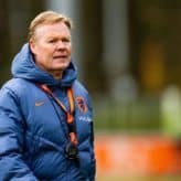 feature-image-647473