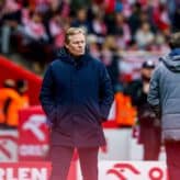 feature-image-647722