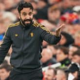 feature-image-646582