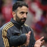 feature-image-647361