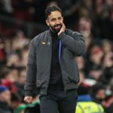 feature-image-647581