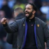 feature-image-648416